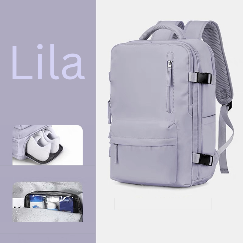 Mochila