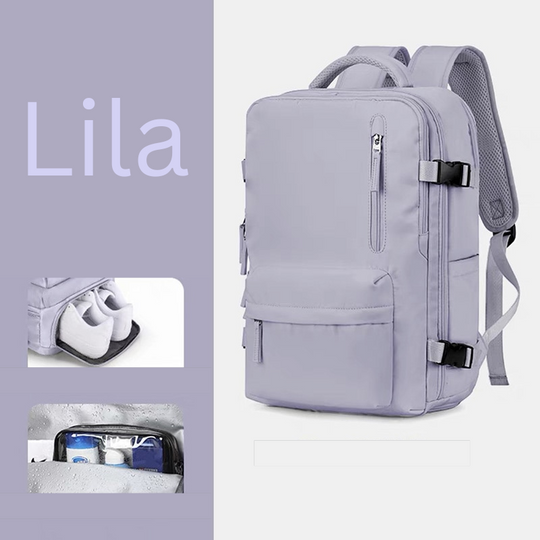 Mochila