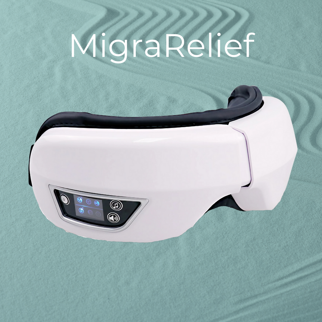 MigraRelief