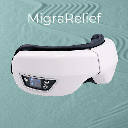 MigraRelief
