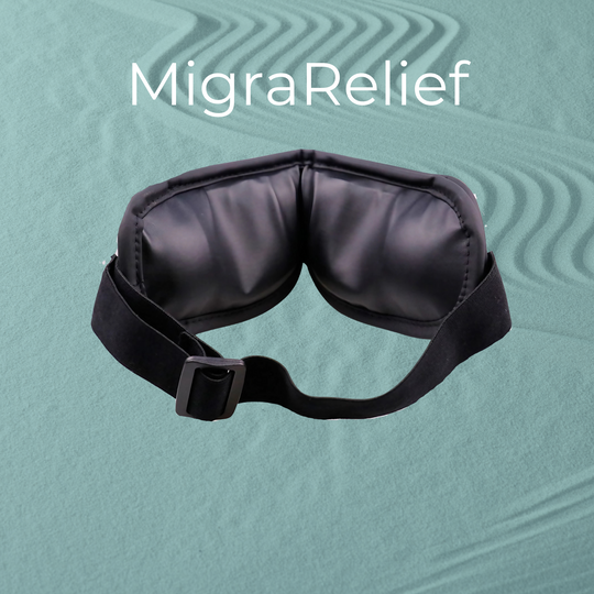 MigraRelief