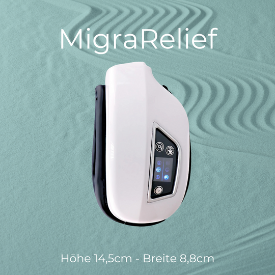 MigraRelief