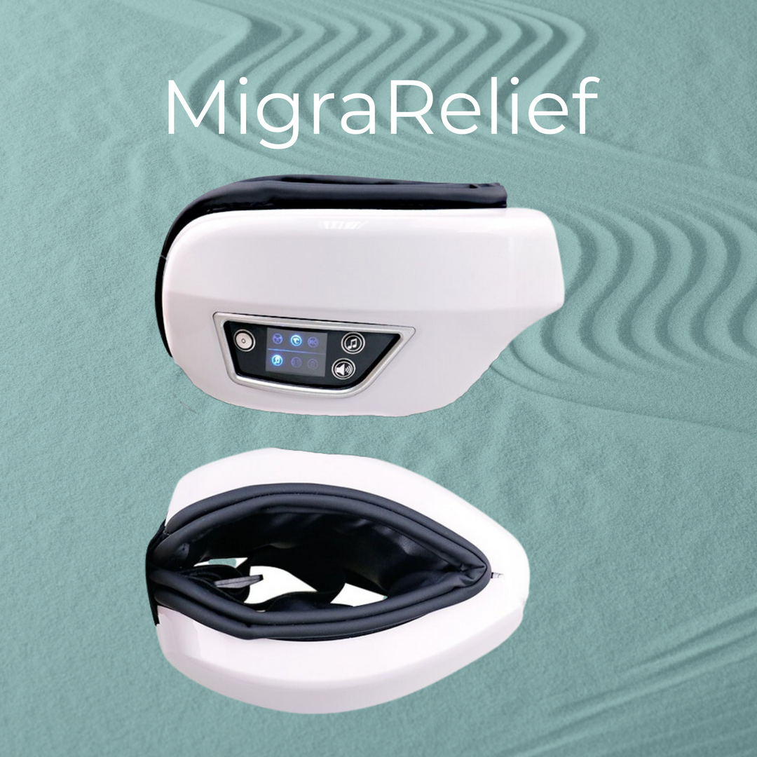 MigraRelief