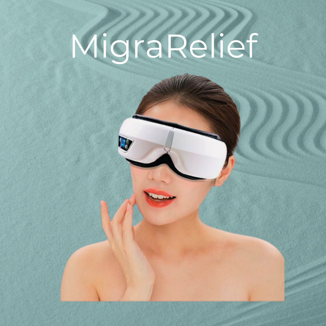 MigraRelief