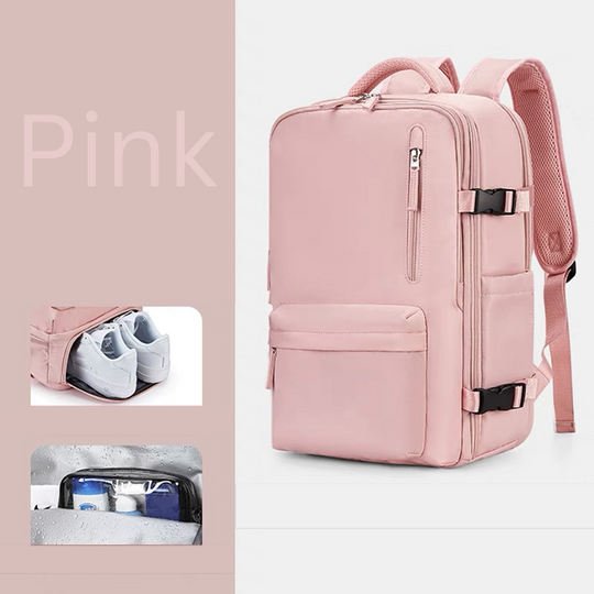 Mochila