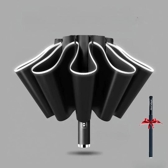 ReversaGuard