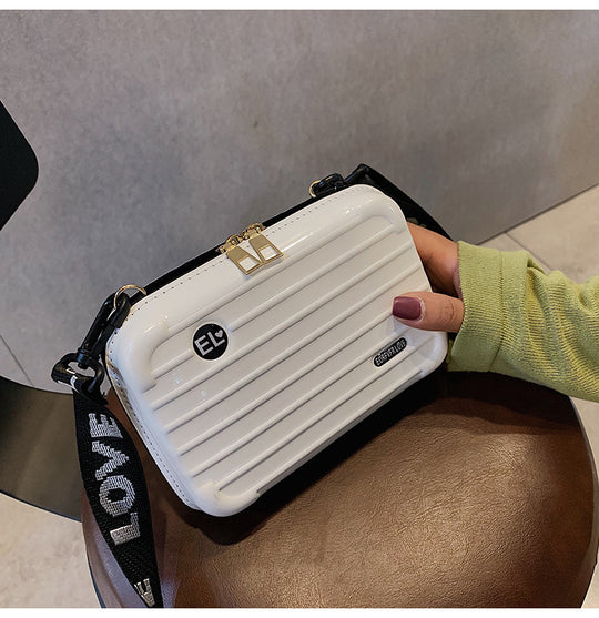 ChicMotion Tasche