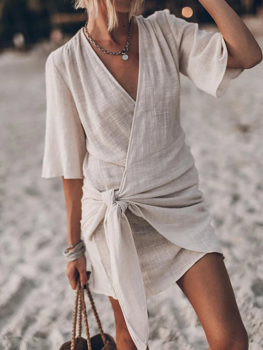 Elegant Female