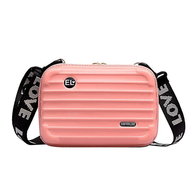 ChicMotion Tasche