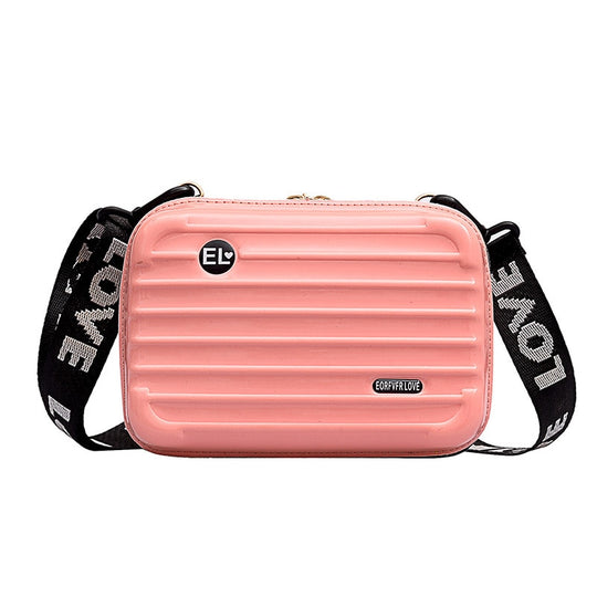 ChicMotion Tasche