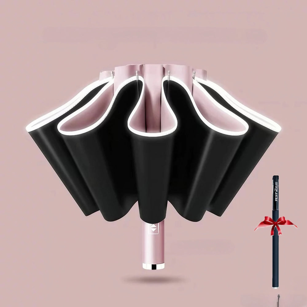 ReversaGuard