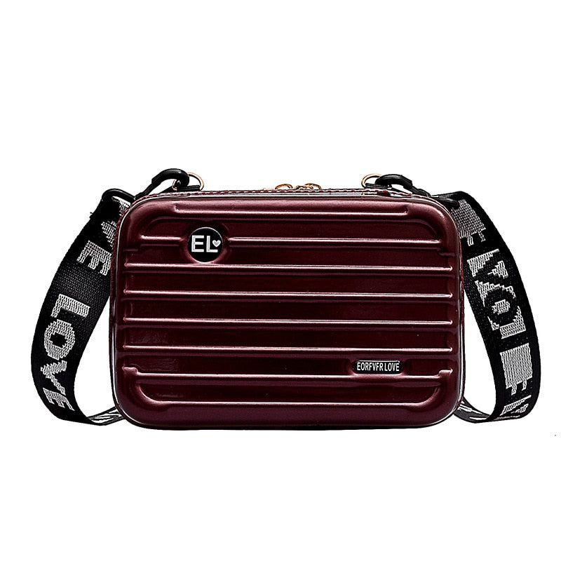 ChicMotion Tasche
