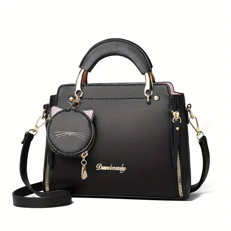 Satchel