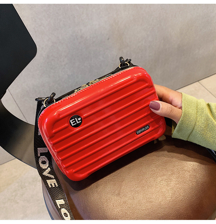 ChicMotion Tasche