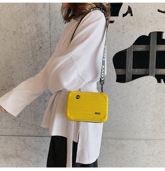 ChicMotion Tasche
