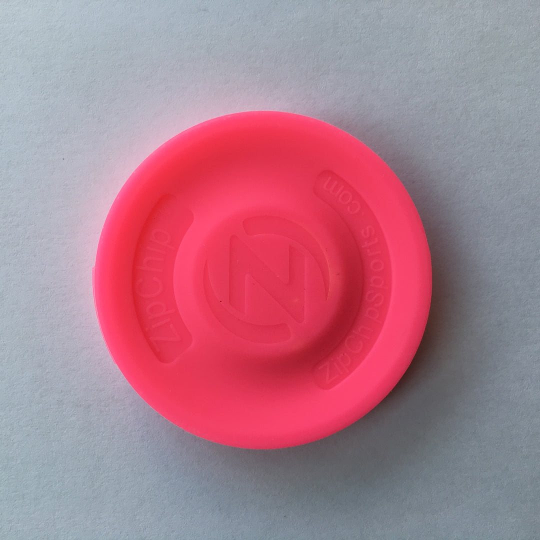 Mini Fly Disk
