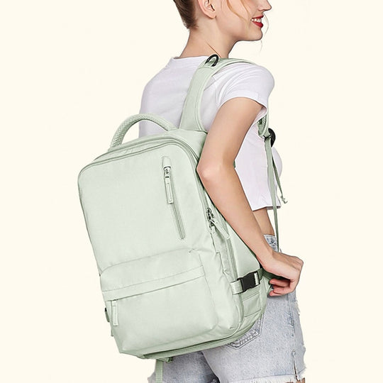 Mochila