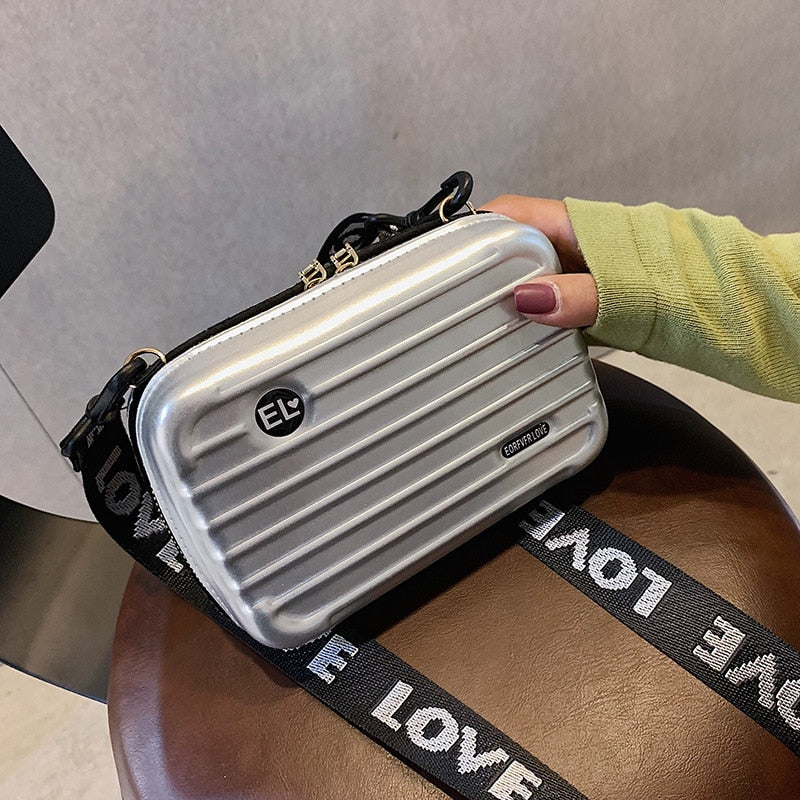 ChicMotion Tasche