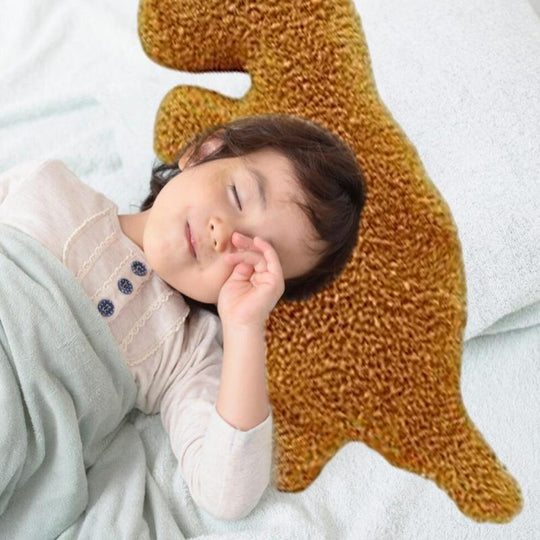 Dino Dream