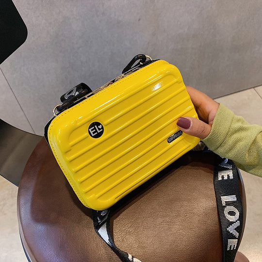 ChicMotion Tasche