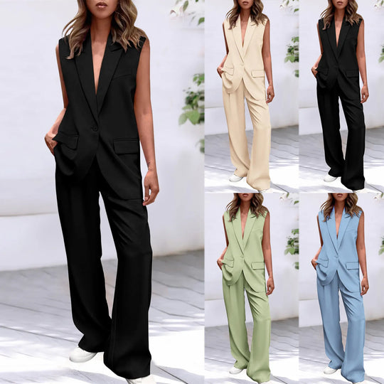 Business Pants