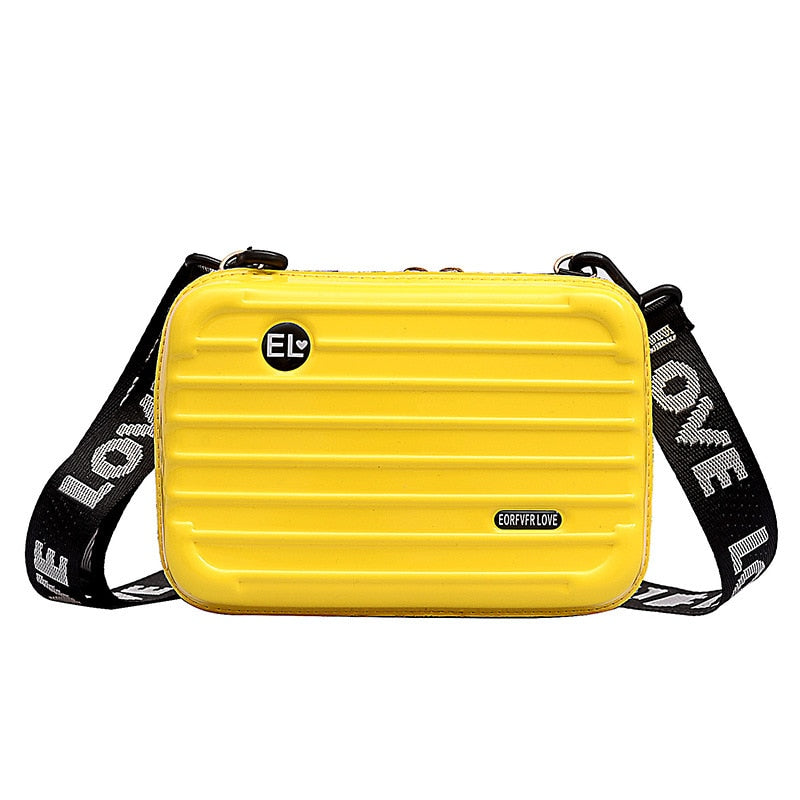 ChicMotion Tasche