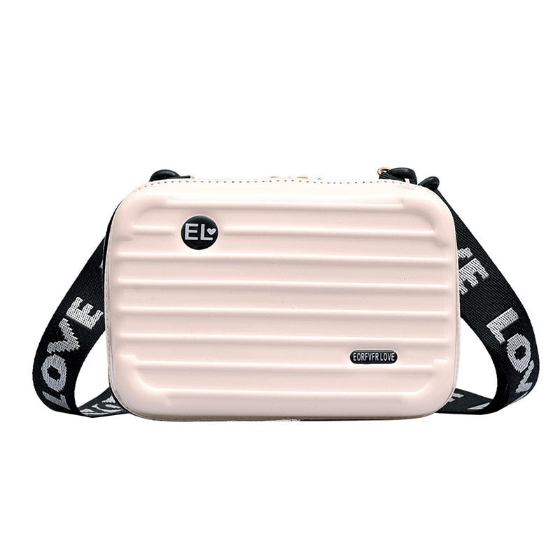 ChicMotion Tasche