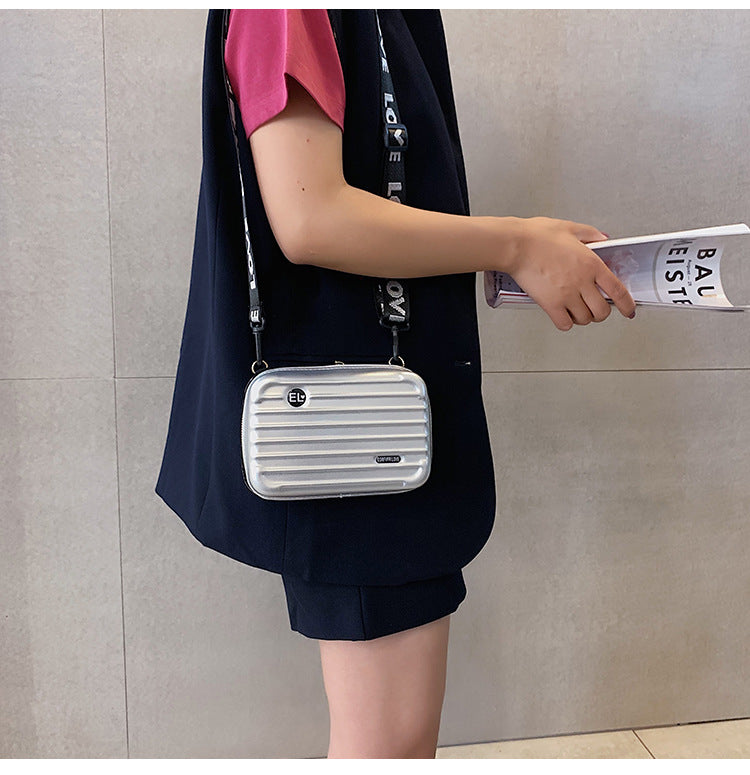 ChicMotion Tasche