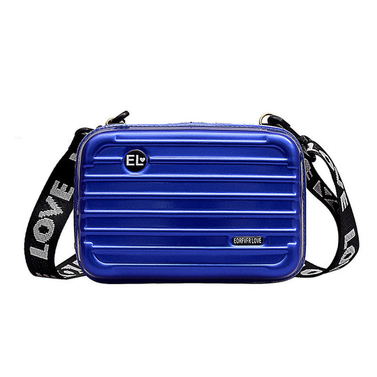 ChicMotion Tasche