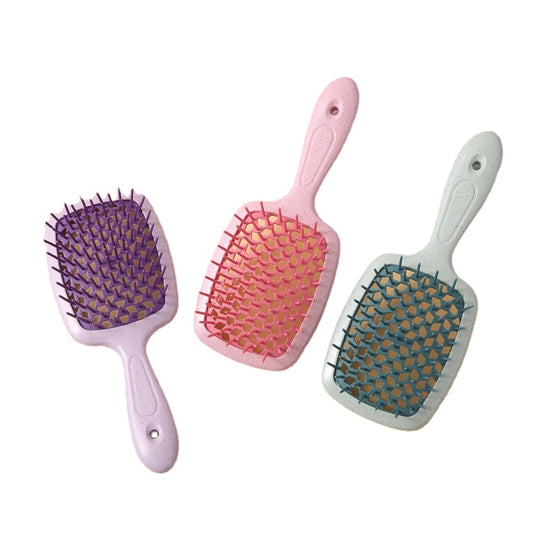 SpeedBrush