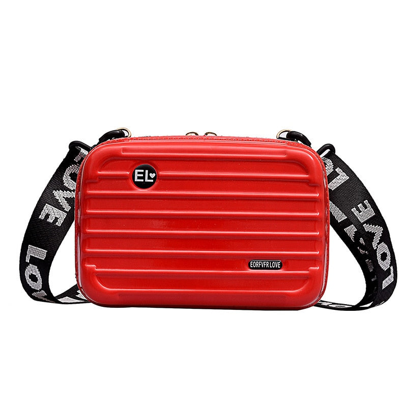 ChicMotion Tasche