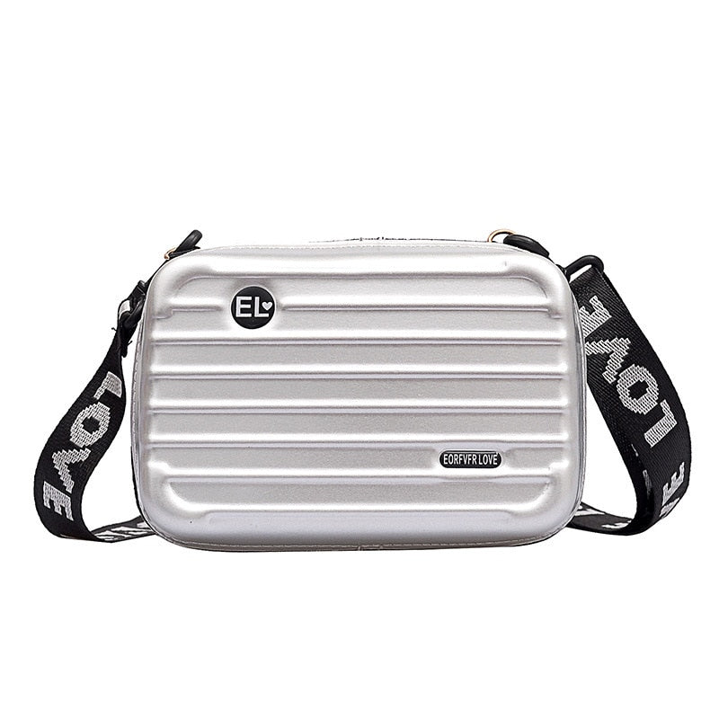 ChicMotion Tasche