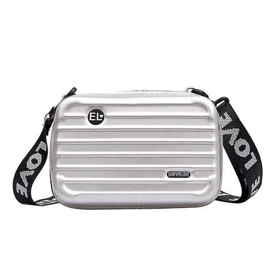 ChicMotion Tasche