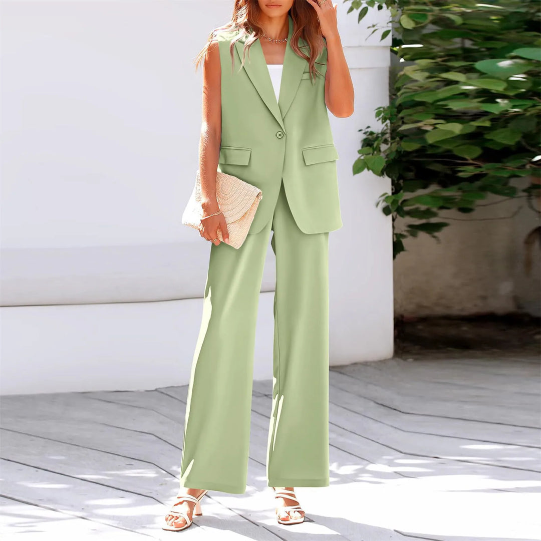Business Pants