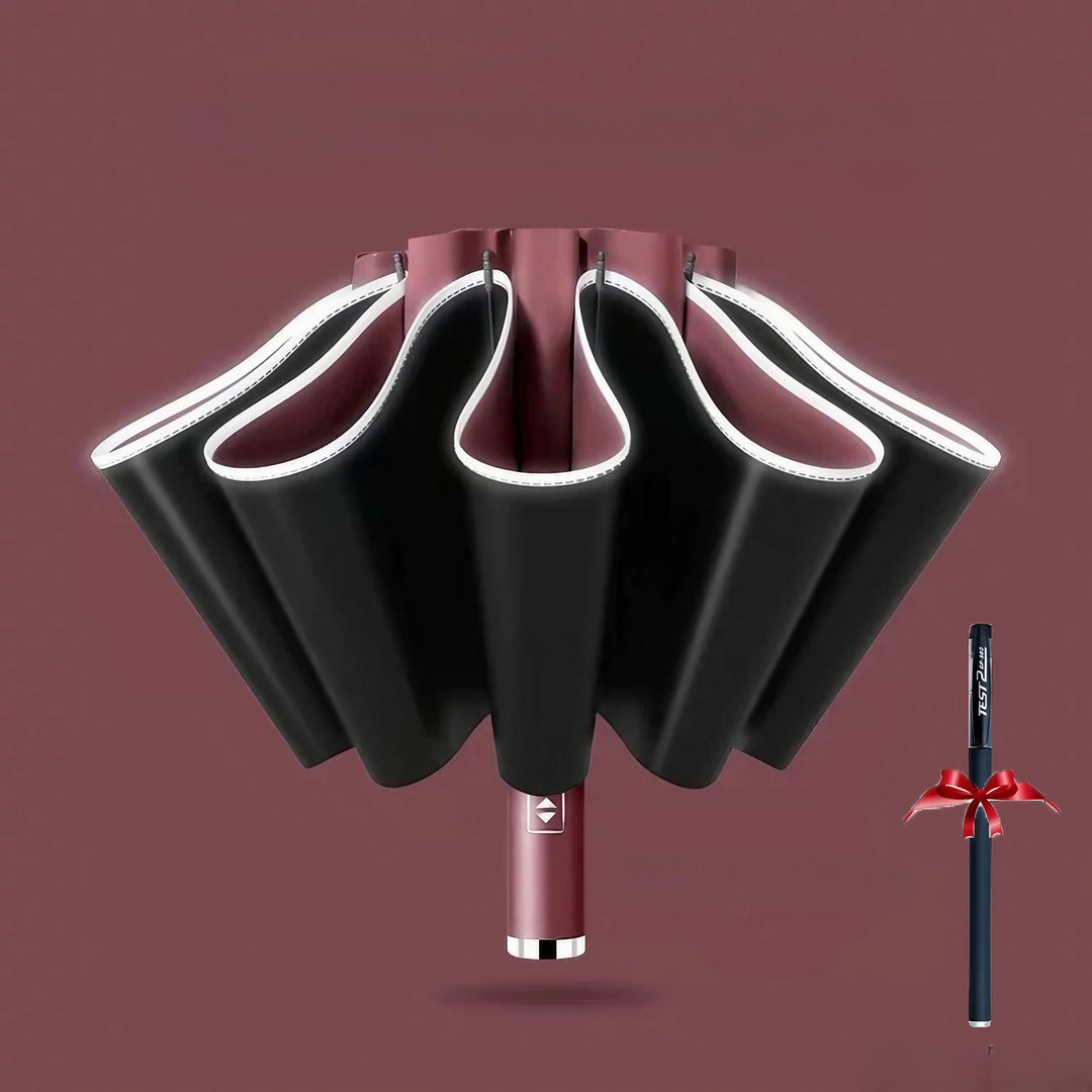 ReversaGuard