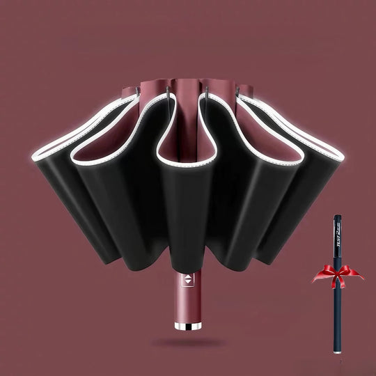 ReversaGuard