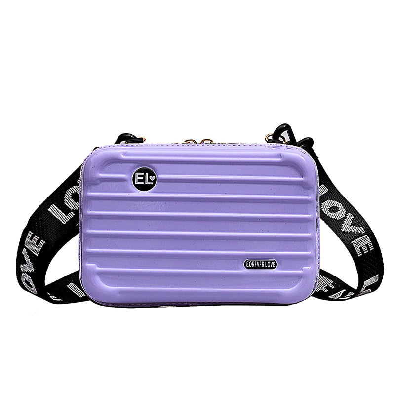 ChicMotion Tasche