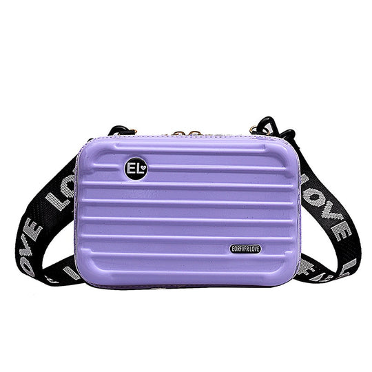 ChicMotion Tasche