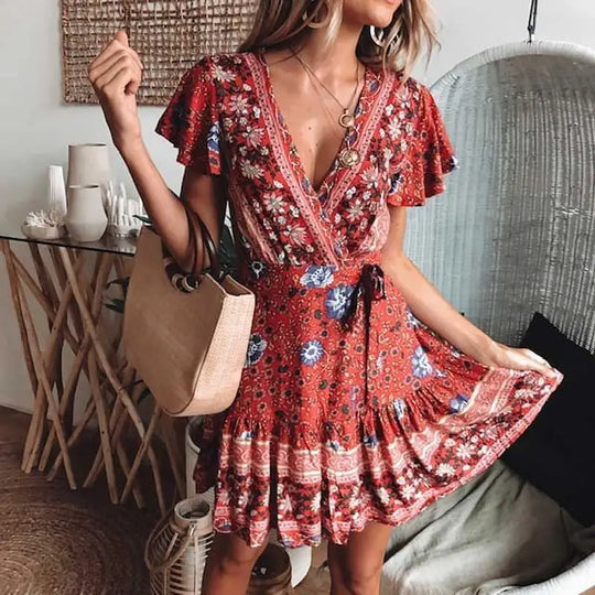 Bohemian