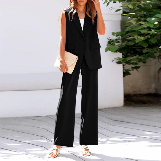 Business Pants