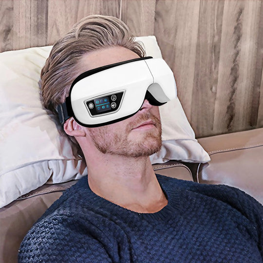 MigraRelief