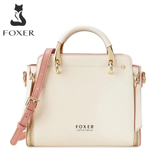 FOXER