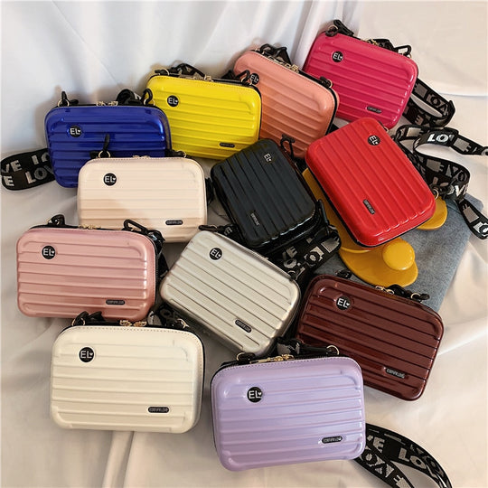 ChicMotion Tasche