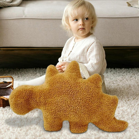 Dino Dream