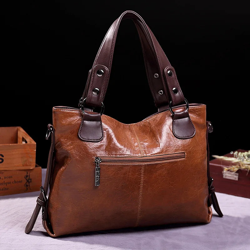 Handtasche No.03