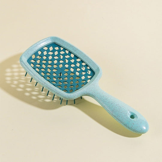 SpeedBrush