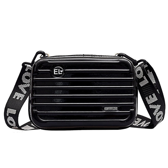 ChicMotion Tasche