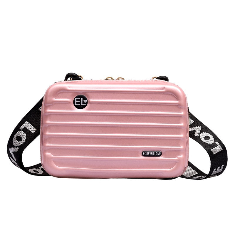 ChicMotion Tasche