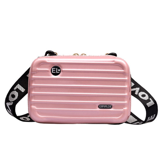 ChicMotion Tasche