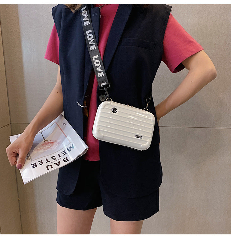 ChicMotion Tasche